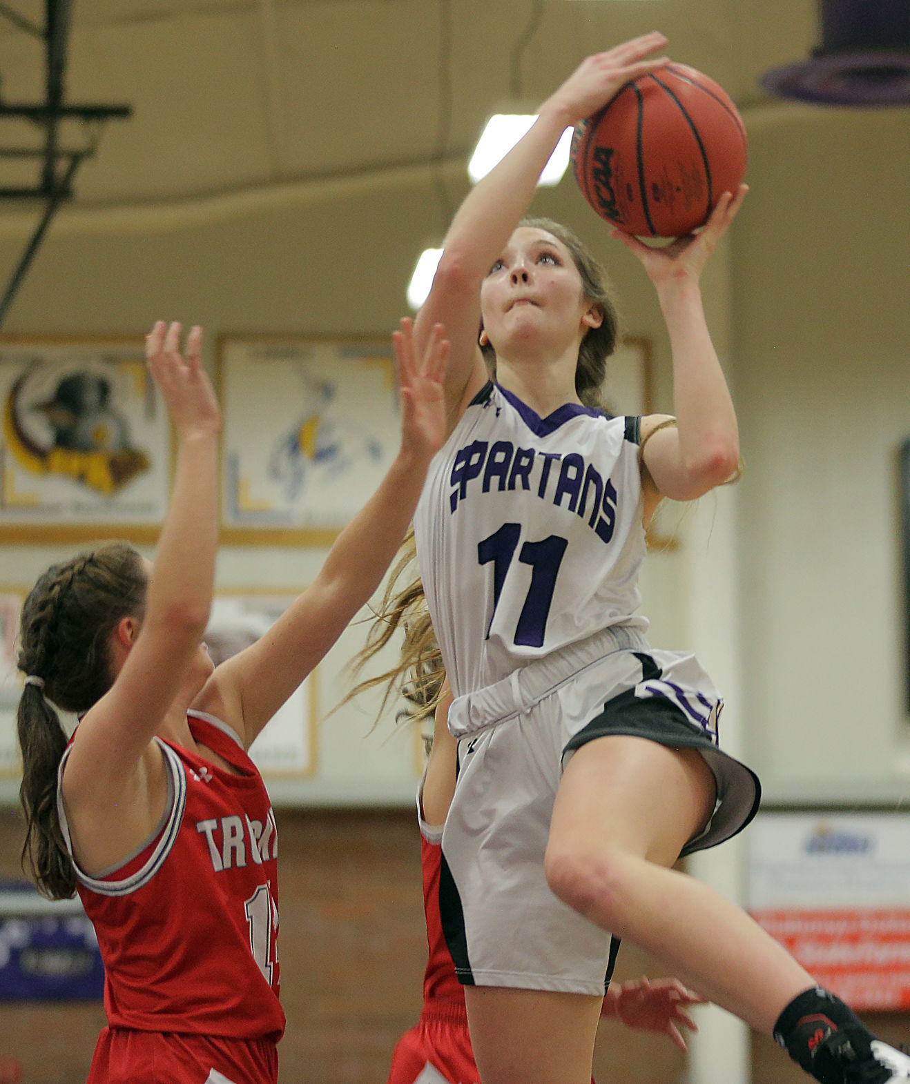 Truckee at Spring Creek Girls Basketball (34).jpg